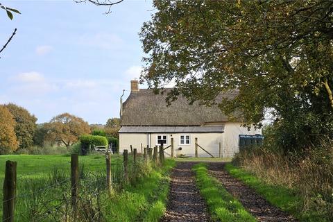 2 bedroom detached house for sale, East Stoke, Wareham, Dorset, BH20