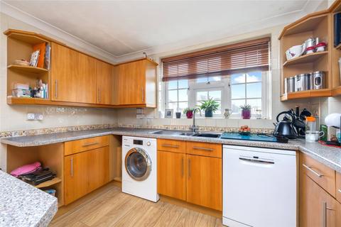 3 bedroom end of terrace house for sale, The Grovelands, Lancing, West Sussex, BN15