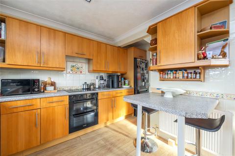 3 bedroom end of terrace house for sale, The Grovelands, Lancing, West Sussex, BN15