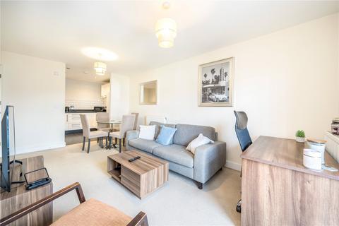 2 bedroom apartment to rent, Fairthorn Road, London SE7