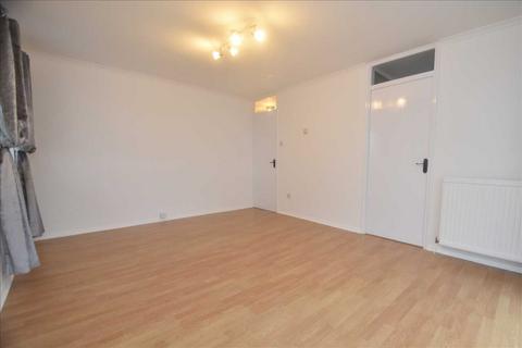 51 Cranston Close, Ickenham, Uxbridge, UB10 8TH