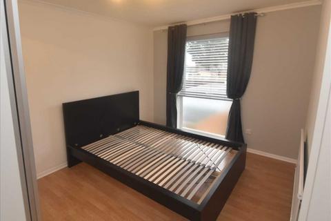 51 Cranston Close, Ickenham, Uxbridge, UB10 8TH
