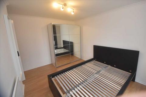51 Cranston Close, Ickenham, Uxbridge, UB10 8TH