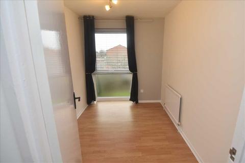 51 Cranston Close, Ickenham, Uxbridge, UB10 8TH