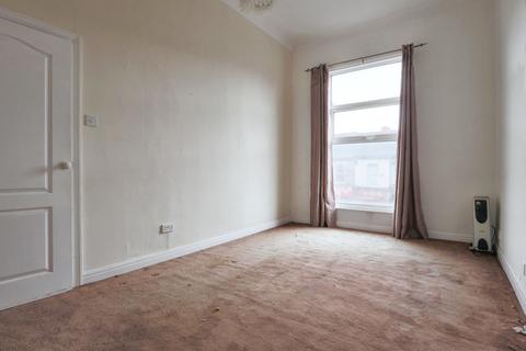 2 bedroom apartment for sale, West Park House,,Spring Bank, Hull, HU3 1QW