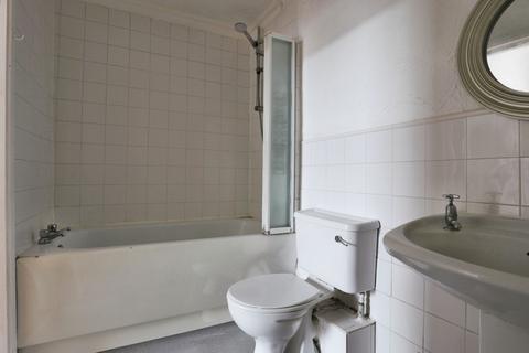 undefined, West Park House,,Spring Bank, Hull, HU3 1QW