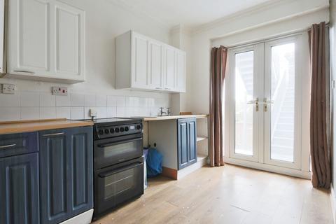 undefined, West Park House,,Spring Bank, Hull, HU3 1QW