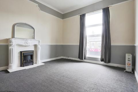 undefined, West Park House,,Spring Bank, Hull, HU3 1QW
