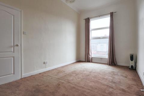 undefined, West Park House,,Spring Bank, Hull, HU3 1QW