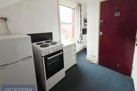 1 bedroom flat to rent, Oxford Street , Exeter, EX2 9AG