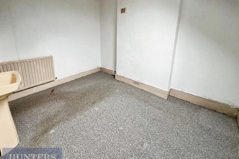 1 bedroom flat to rent, Oxford Street , Exeter, EX2 9AG