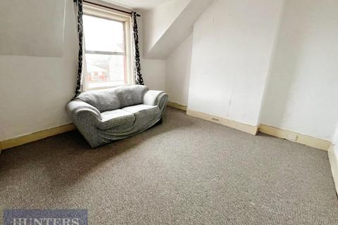 1 bedroom flat to rent, Oxford Street , Exeter, EX2 9AG