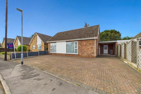 24 Cave Crescent, Cottingham, HU16 5LA
