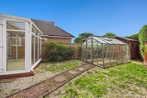 24 Cave Crescent, Cottingham, HU16 5LA
