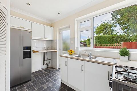 24 Cave Crescent, Cottingham, HU16 5LA