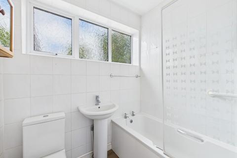 24 Cave Crescent, Cottingham, HU16 5LA