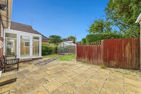 24 Cave Crescent, Cottingham, HU16 5LA