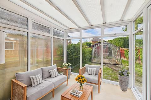 24 Cave Crescent, Cottingham, HU16 5LA