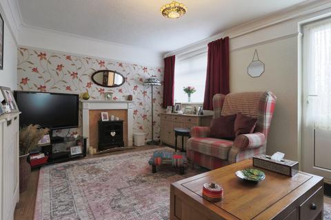 3 bedroom terraced house for sale, Tattershall Close, HU2 0BB