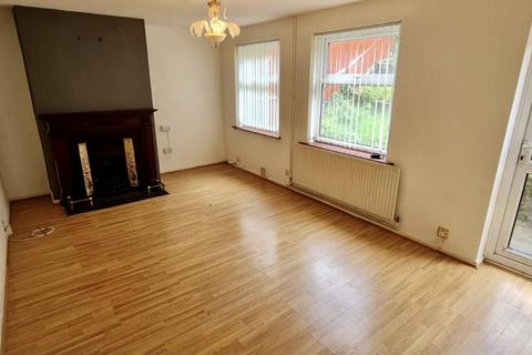 3 bedroom terraced house for sale, LUTON, LU2