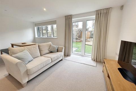 4 bedroom terraced house for sale, Boscawen Woods, Truro