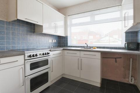 3 bedroom terraced house for sale, Balmoral Avenue, Hull, East Riding of Yorkshire, HU6 7UD