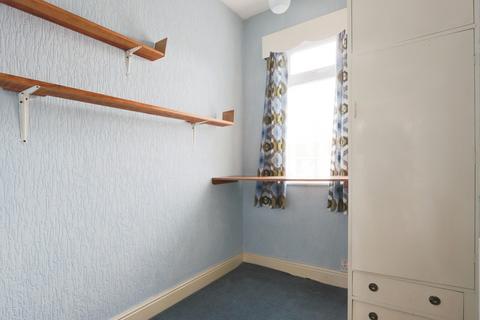 3 bedroom terraced house for sale, Balmoral Avenue, Hull, East Riding of Yorkshire, HU6 7UD