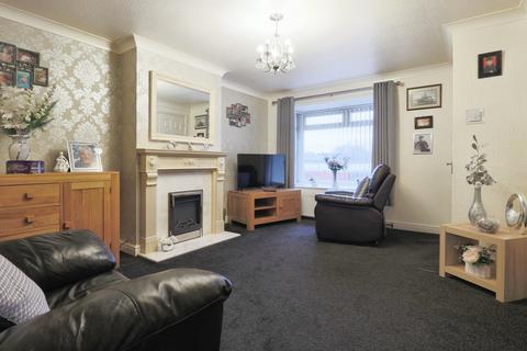 2 bedroom end of terrace house for sale, Walton Street, Hull, East Riding of Yorkshire, HU3 6JR