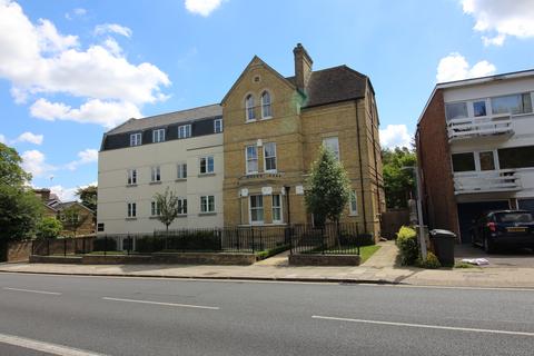 2 bedroom maisonette to rent, Beechcroft, New London Road, Chelmsford