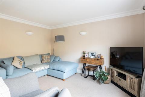 3 bedroom terraced house for sale, Lower Village, Haywards Heath