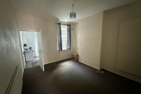 3 bedroom terraced house for sale, Birmingham B8