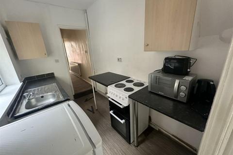 3 bedroom terraced house for sale, Birmingham B8