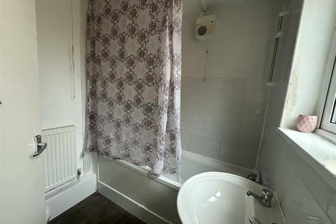 3 bedroom terraced house for sale, Birmingham B8