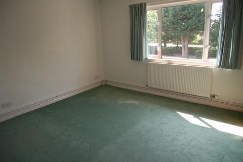 3 bedroom end of terrace house to rent, Eisenhower Place, Chicksands, Shefford, SG17