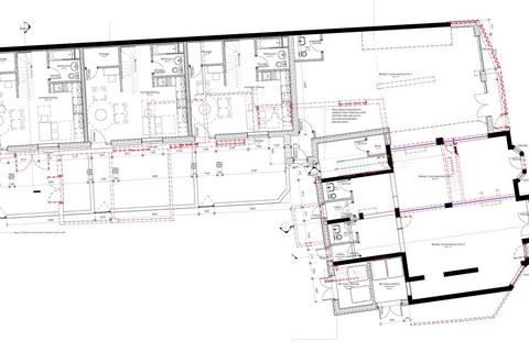 Land for sale, Whitley Wood Lane, Reading RG2