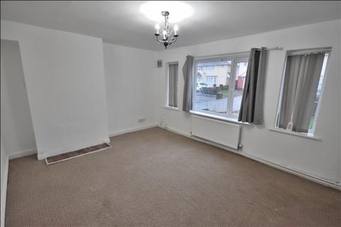 3 bedroom terraced house to rent, Filey Road, Wolverhampton