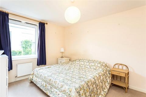 3 bedroom terraced house for sale, Patio Close, Clarence Avenue, London