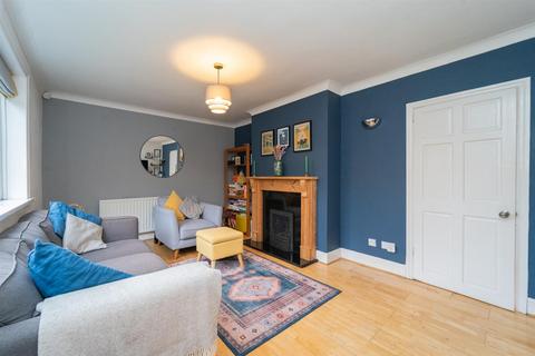 3 bedroom semi-detached house for sale, Godbert Avenue, Chorlton