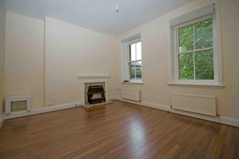 2 bedroom flat to rent, Gledhow Hall, Gledhow Lane, Roundhay, Leeds, LS8