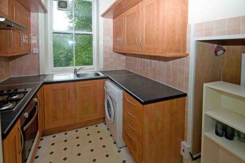 2 bedroom flat to rent, Gledhow Hall, Gledhow Lane, Roundhay, Leeds, LS8