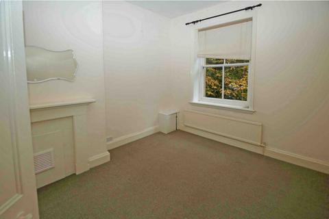 2 bedroom flat to rent, Gledhow Hall, Gledhow Lane, Roundhay, Leeds, LS8