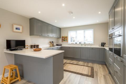 5 bedroom detached house for sale, Little Yeldham Road, Little Yeldham, Halstead, Essex