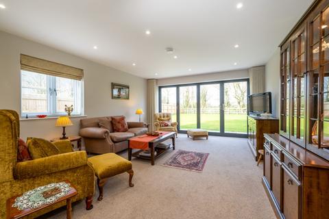 5 bedroom detached house for sale, Little Yeldham Road, Little Yeldham, Halstead, Essex