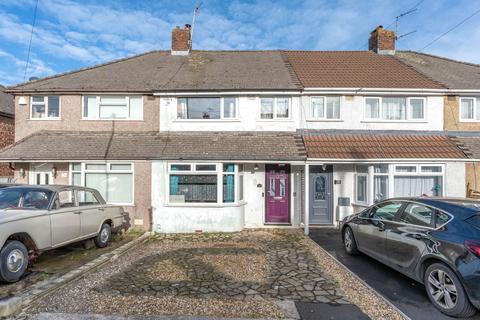 3 bedroom terraced house for sale, Patchway, Bristol BS34