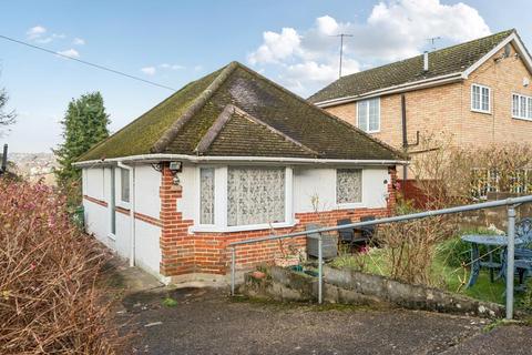 2 bedroom detached bungalow for sale, High Wycombe,  Keep Hill,  Buckinghamshire,  HP11