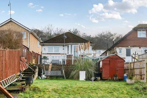 2 bedroom detached bungalow for sale, High Wycombe,  Keep Hill,  Buckinghamshire,  HP11