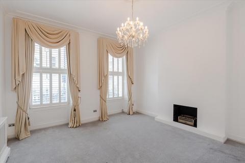 3 bedroom flat for sale, Devonshire Place, Marylebone, W1G