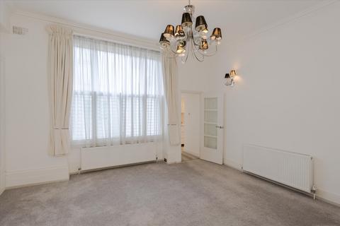 3 bedroom flat for sale, Devonshire Place, Marylebone, W1G