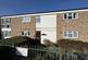 Newnham Street, Chatham, ME4