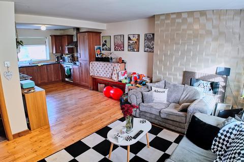 undefined, Causeway, Gateshead NE9